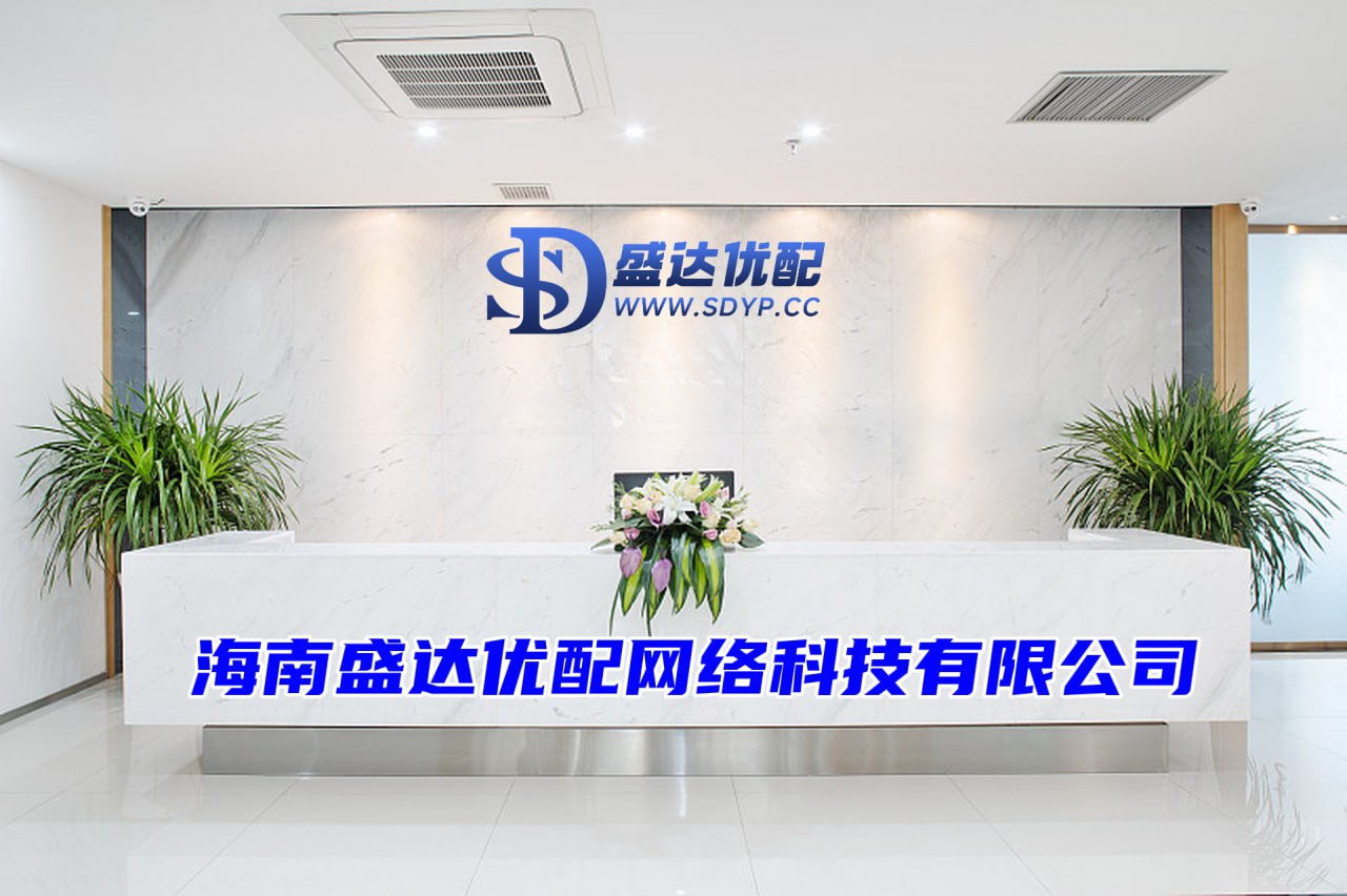 亿融配资-我要配资官网-配资股票-重庆配资网