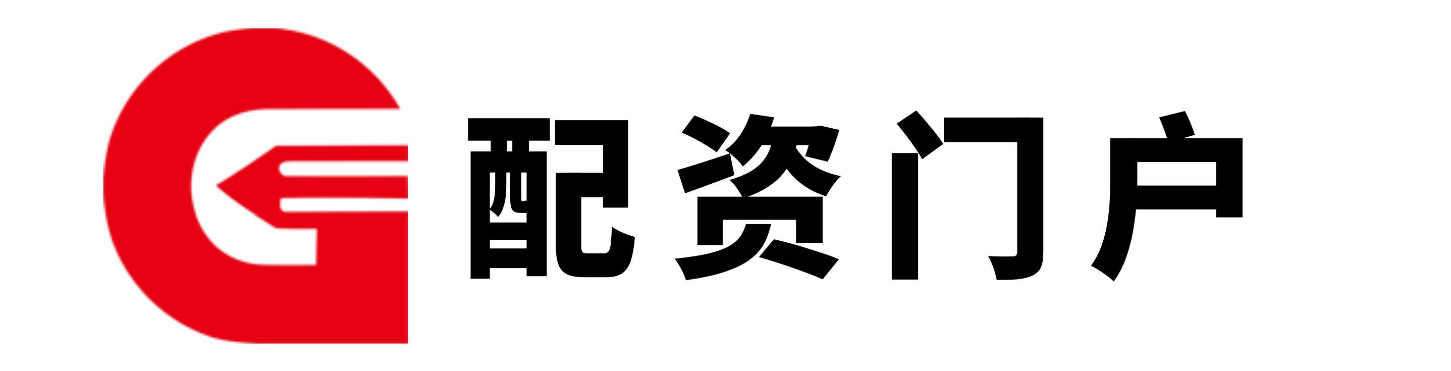亿融配资-我要配资官网-配资股票-重庆配资网